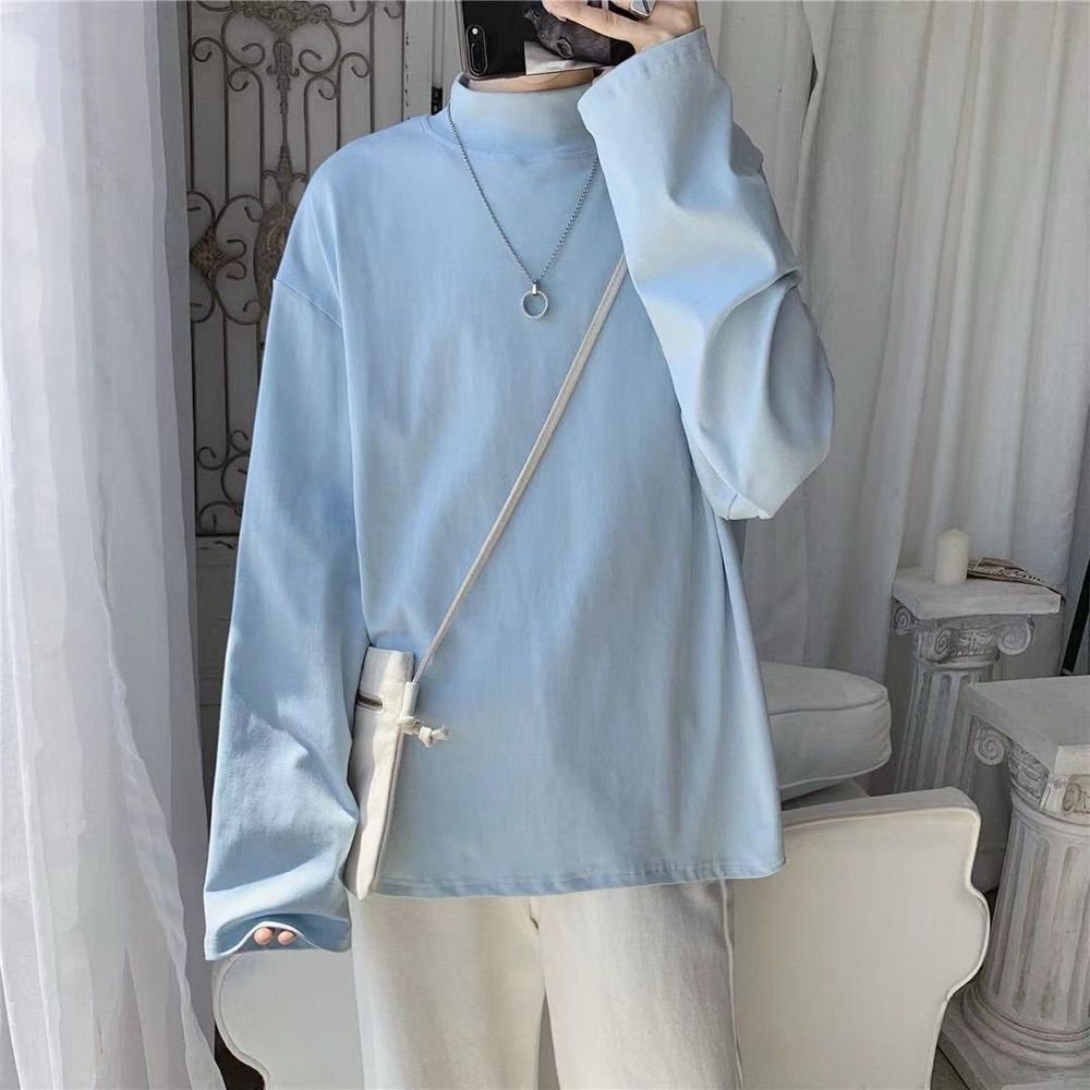 三两