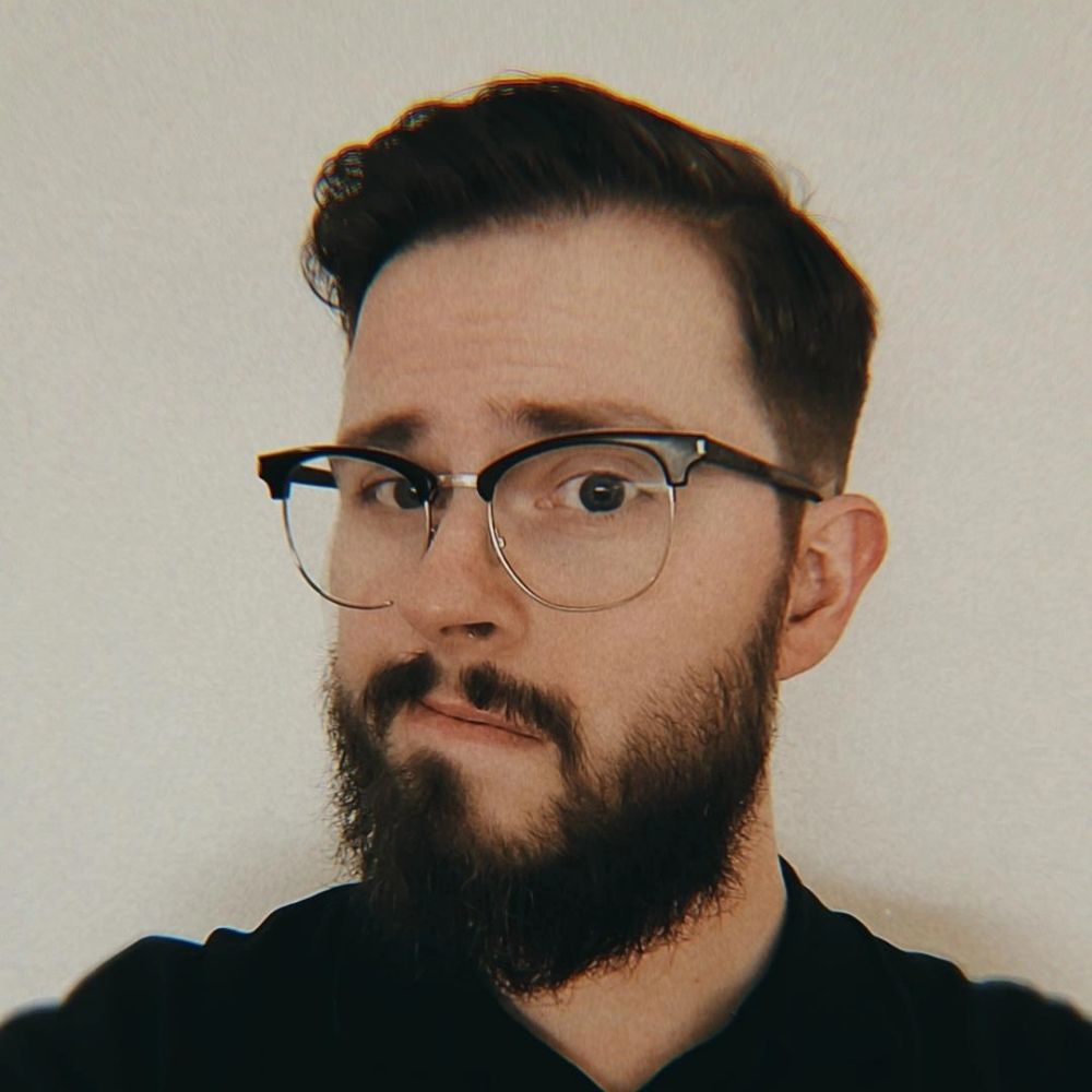David Olgarsson