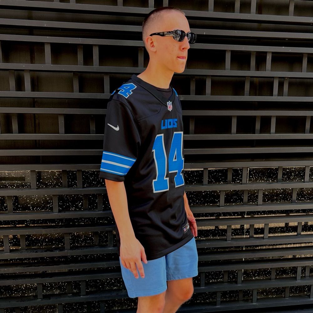 Teo