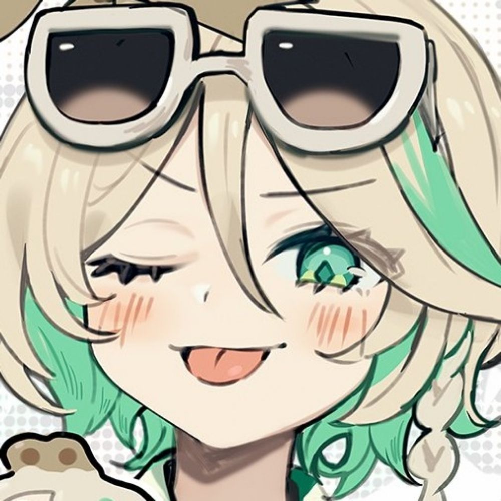 yoru٠ ࣪⭑