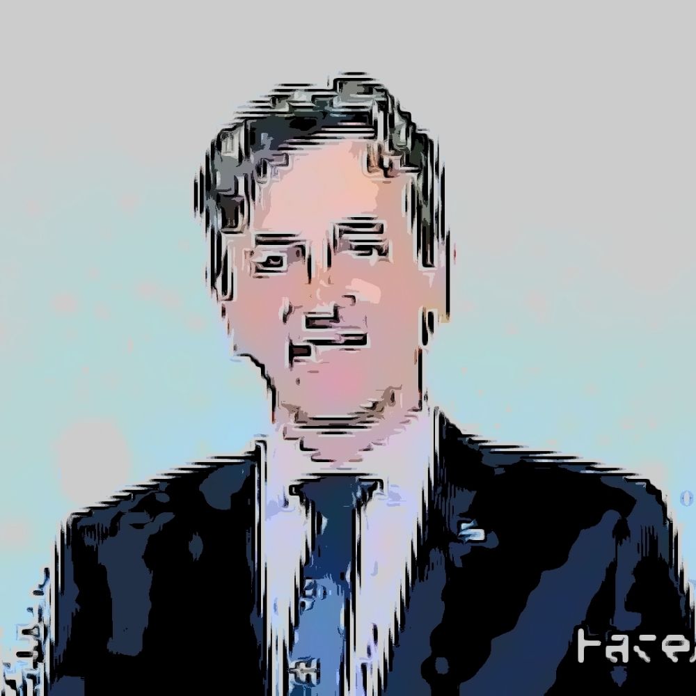 juanig1407.bsky.social