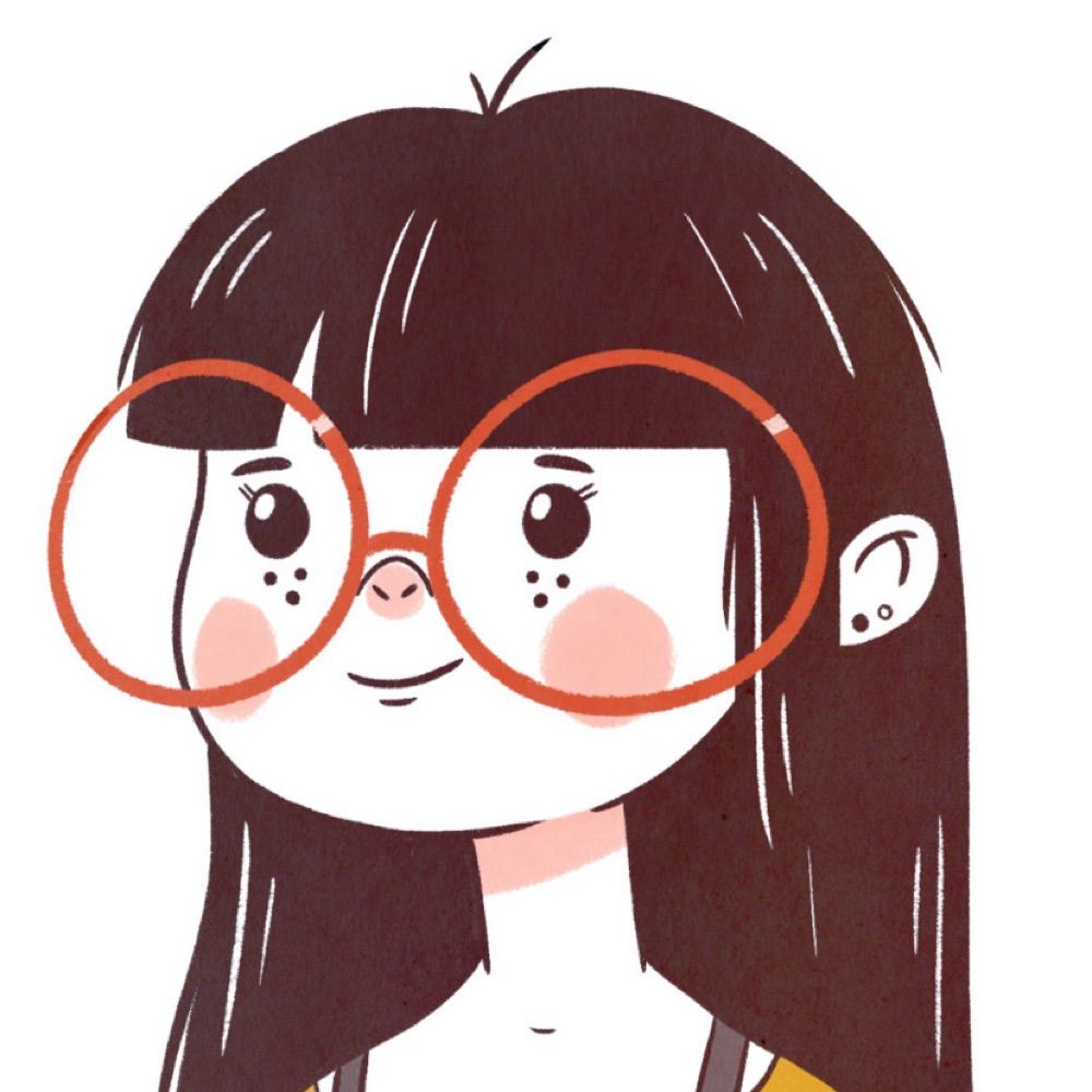 Nicole Standard