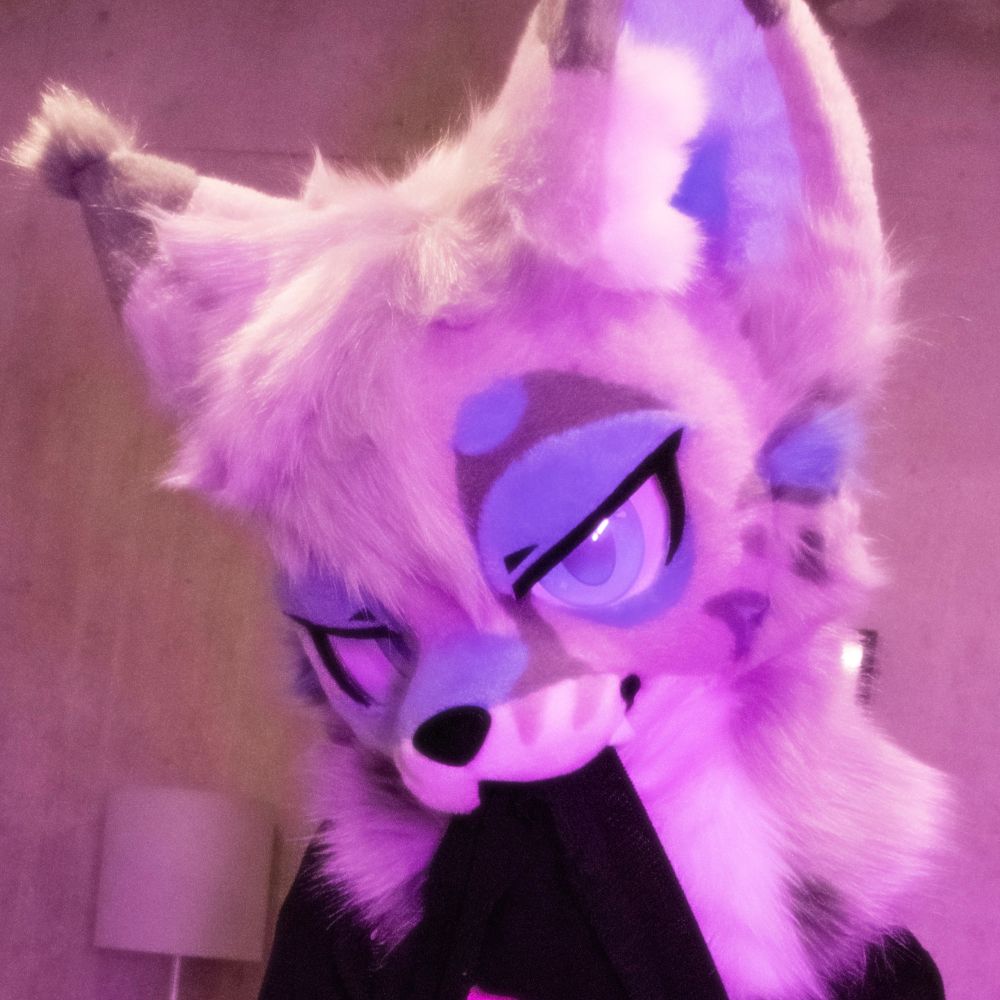 evil mira