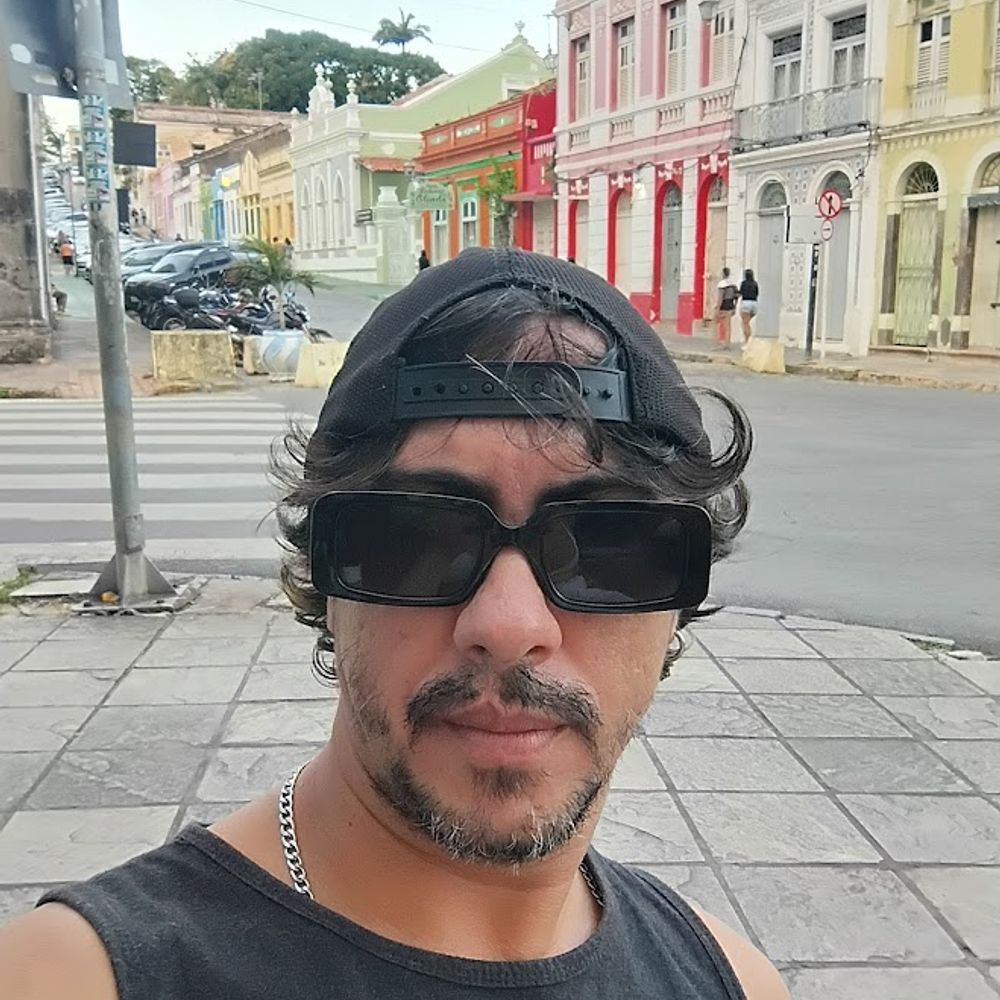 daleecabus