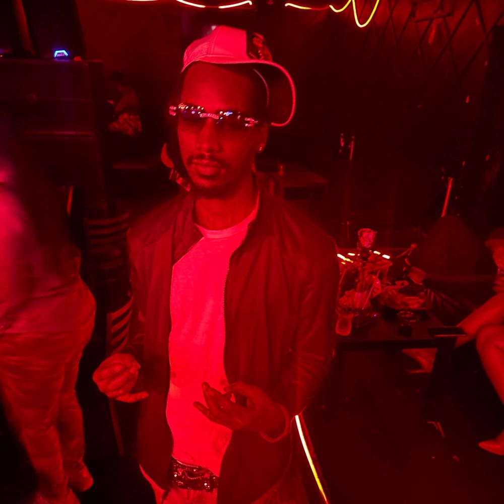 bmoney