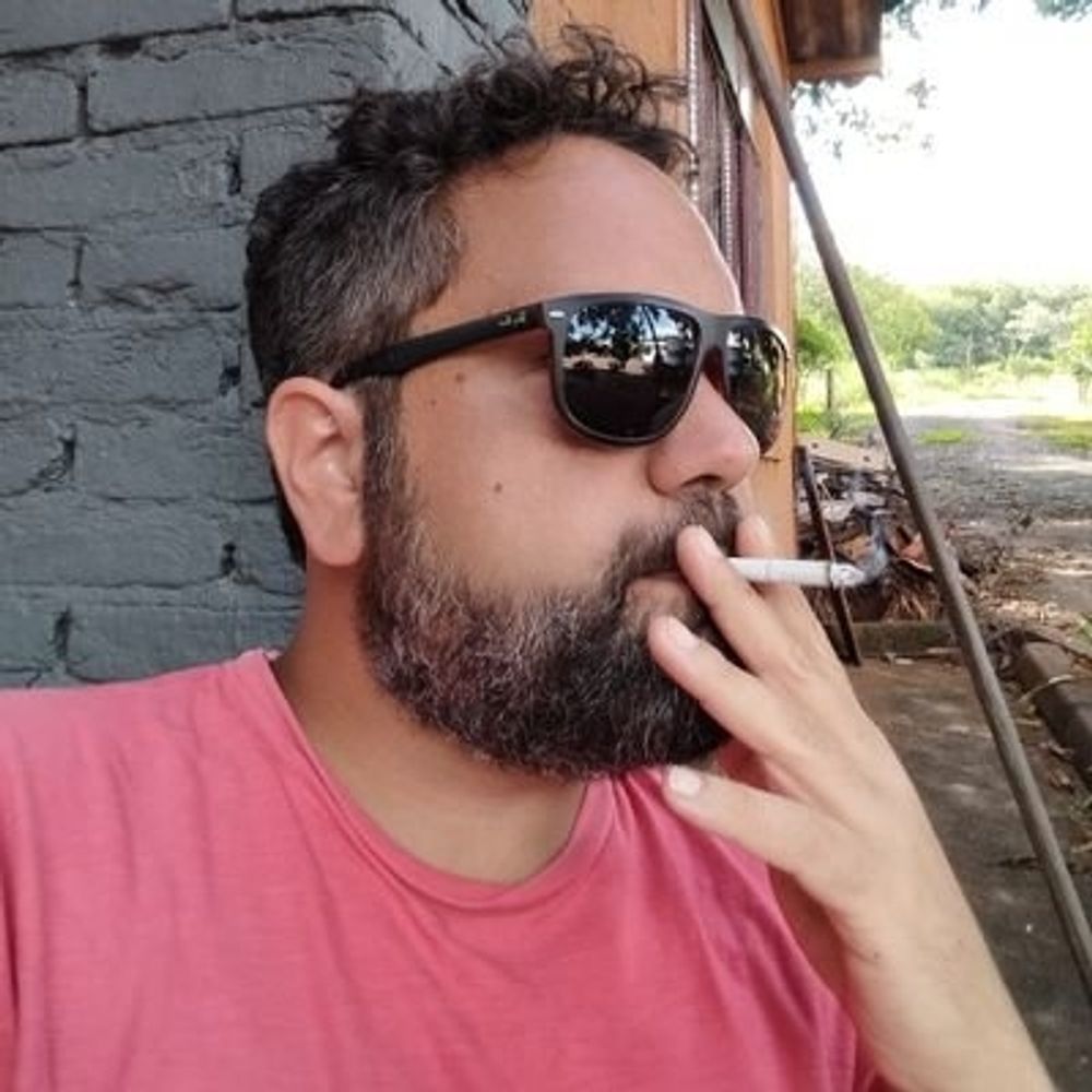 Valdir Jr 