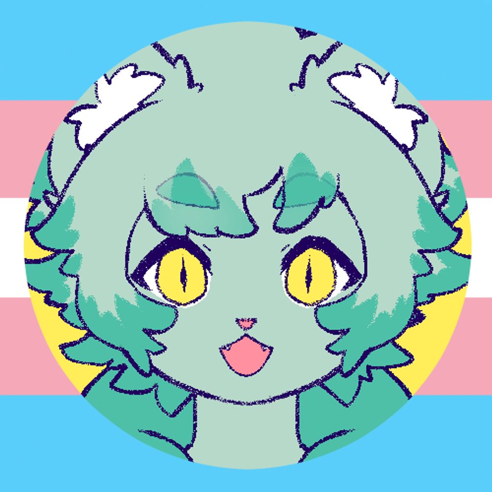 TikTakkMelon🏳️‍⚧️🐱
