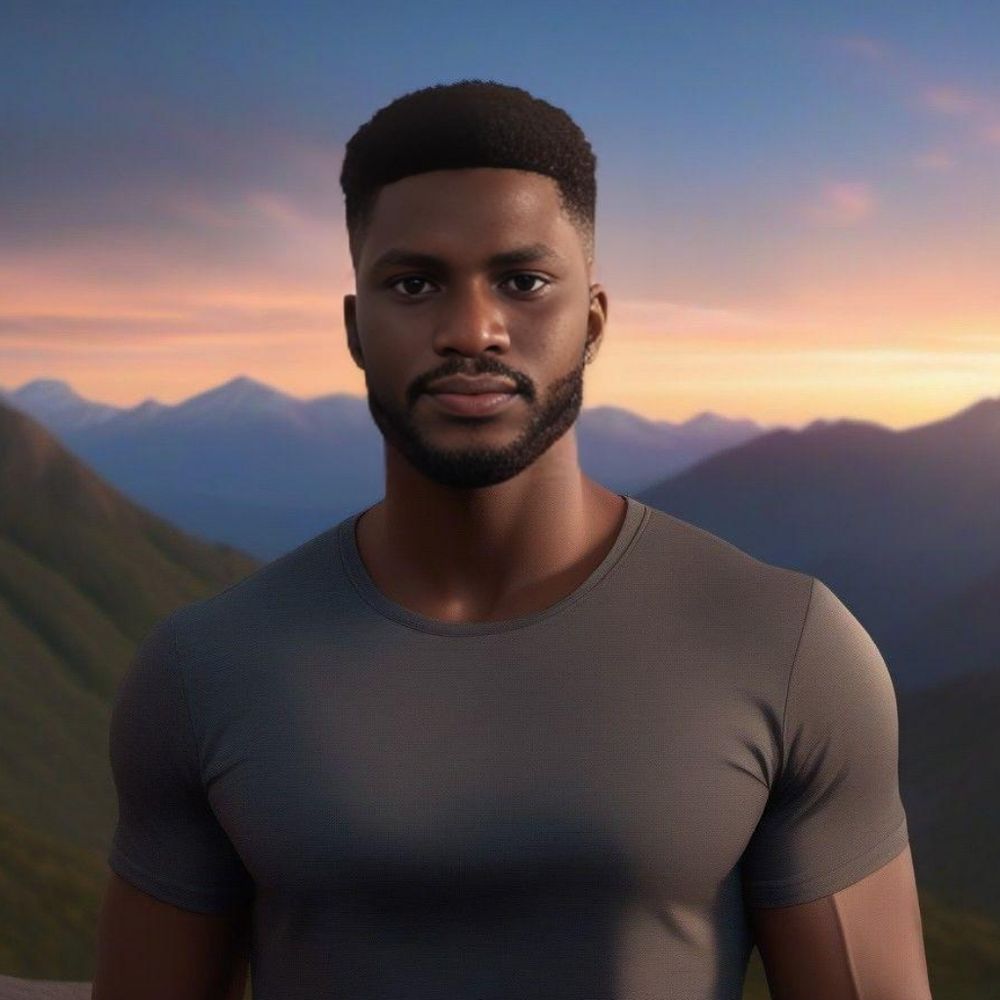 Justdoit9ja