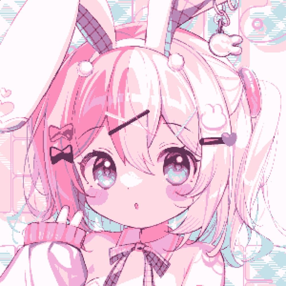 omimo