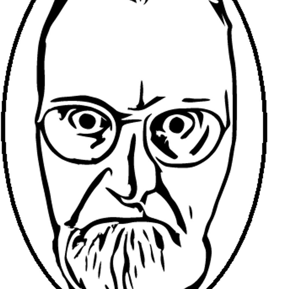 Sir Doug