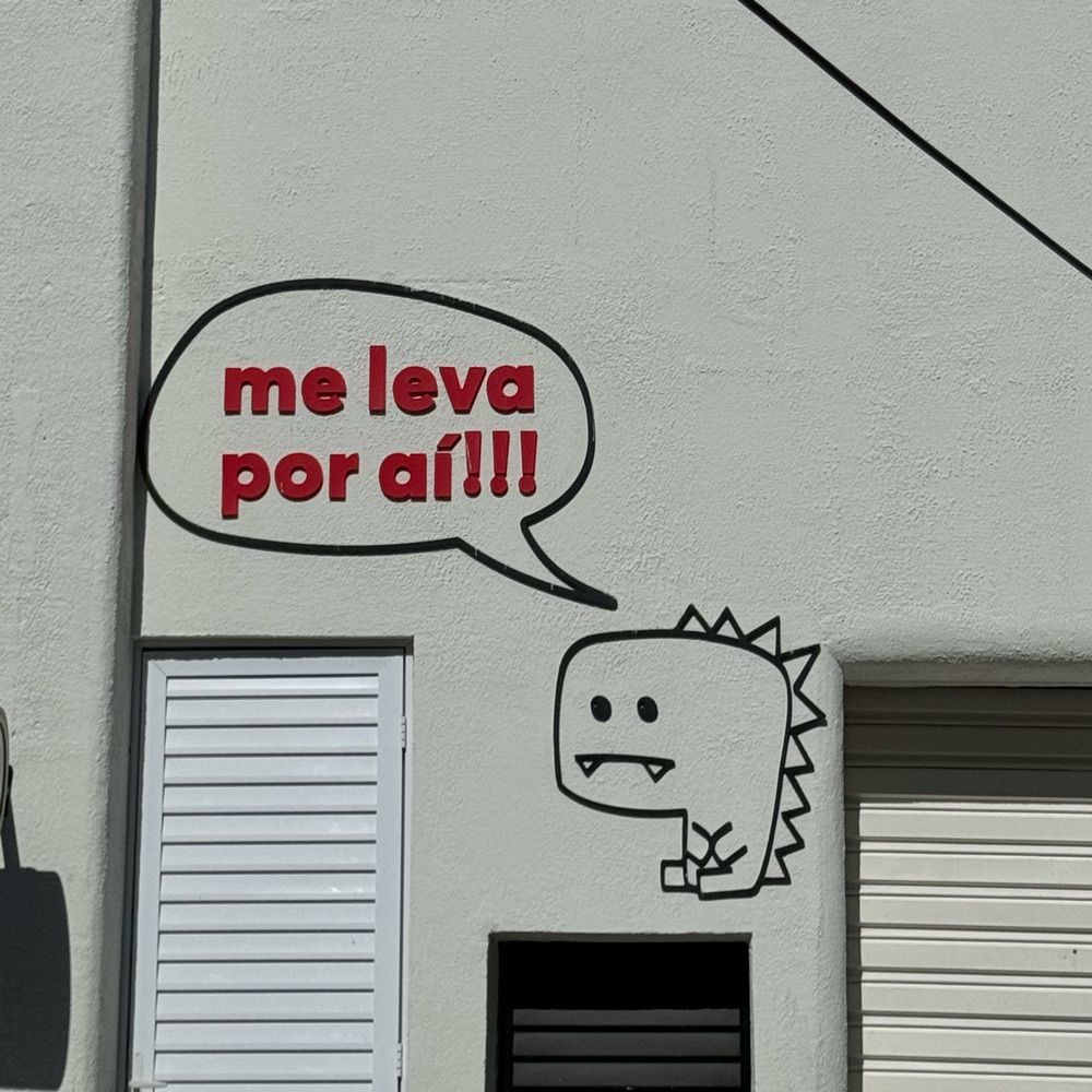 A.