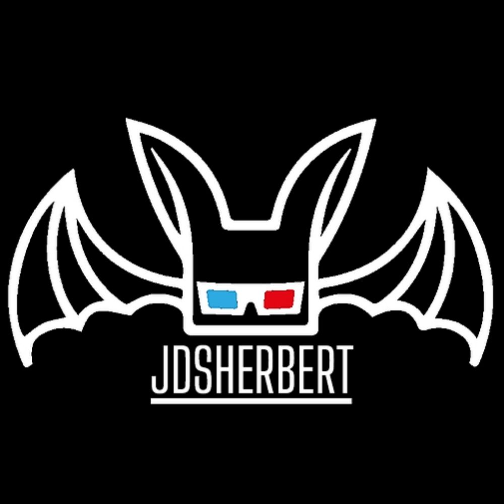 JDSherbert