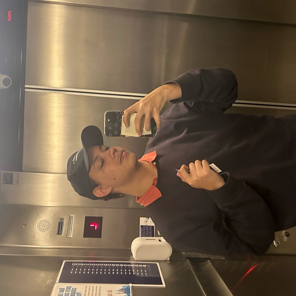 luís