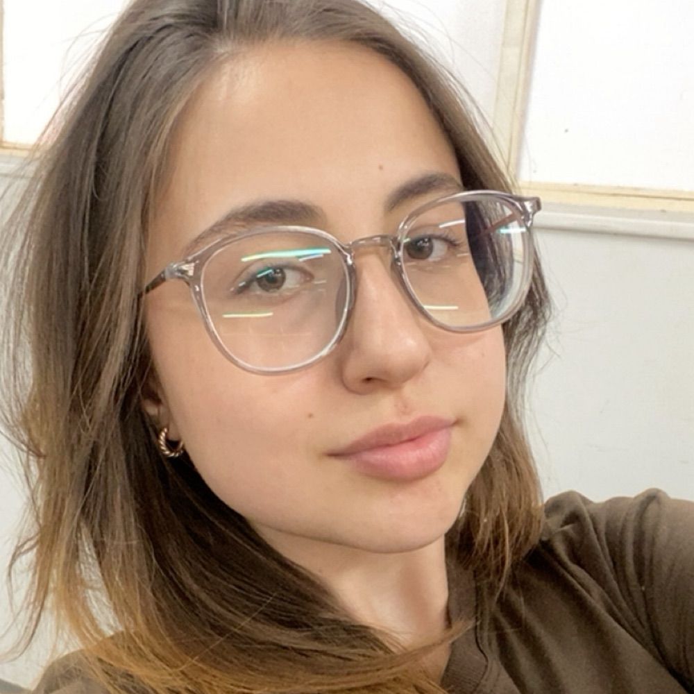 aninha