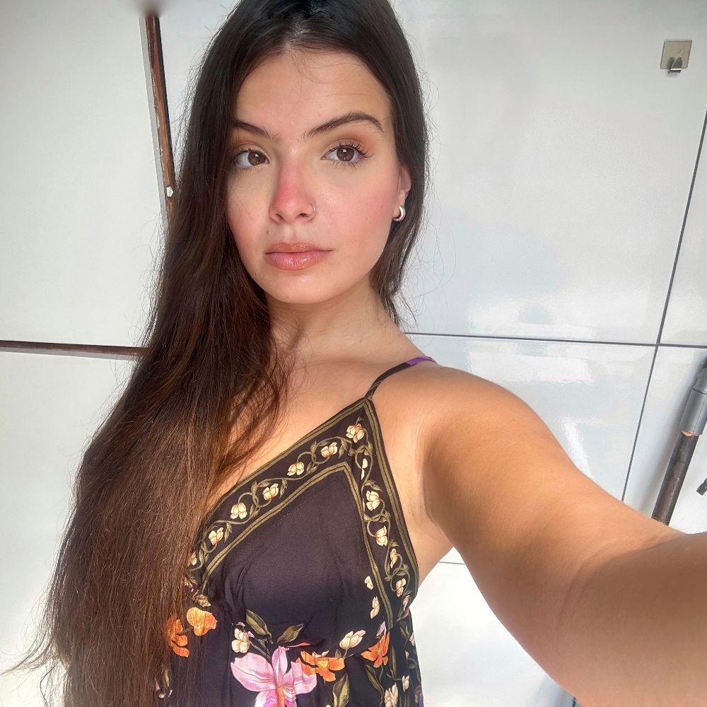 Mafe