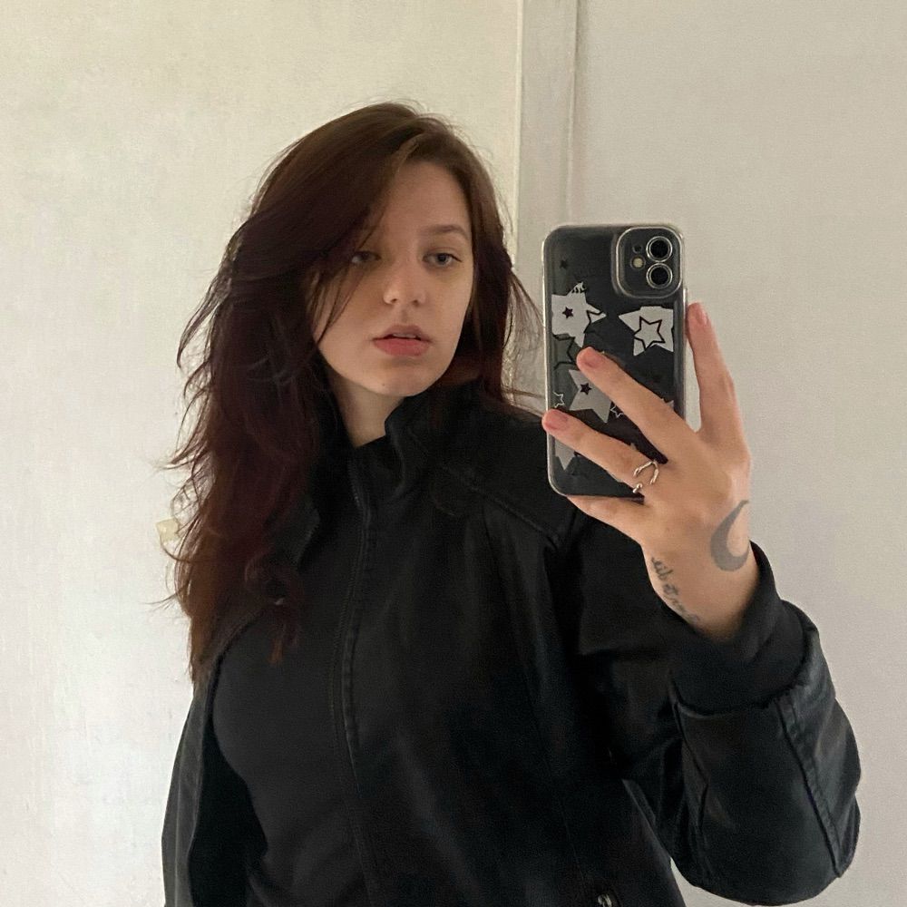 amanda