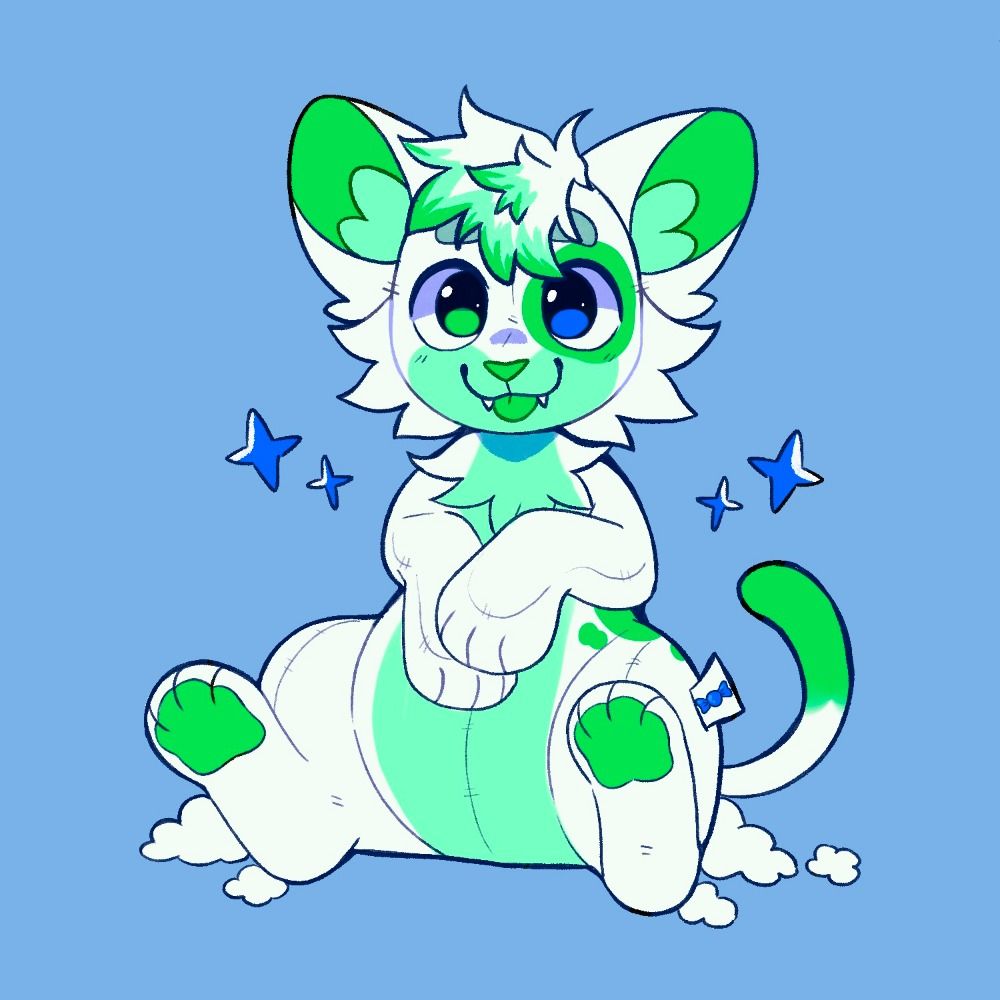 Mintyboi