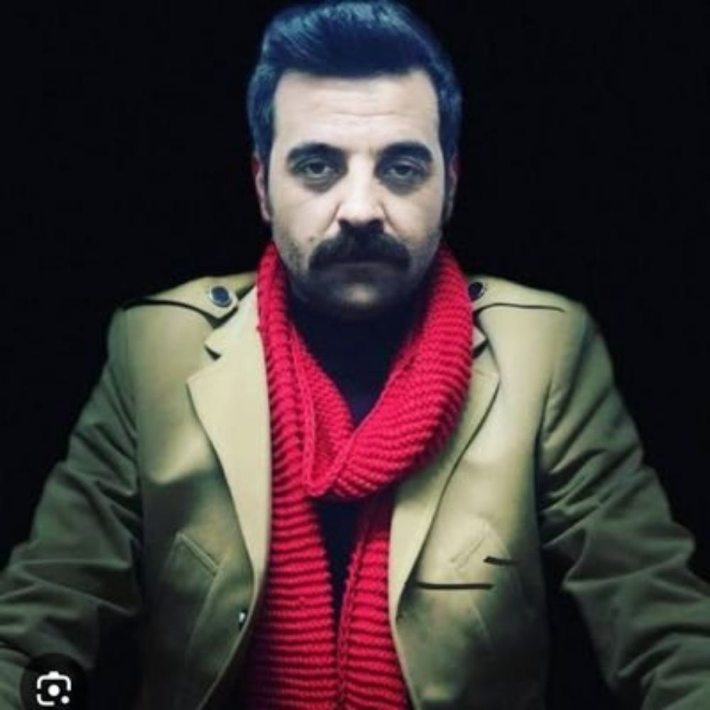 solcu nevzat