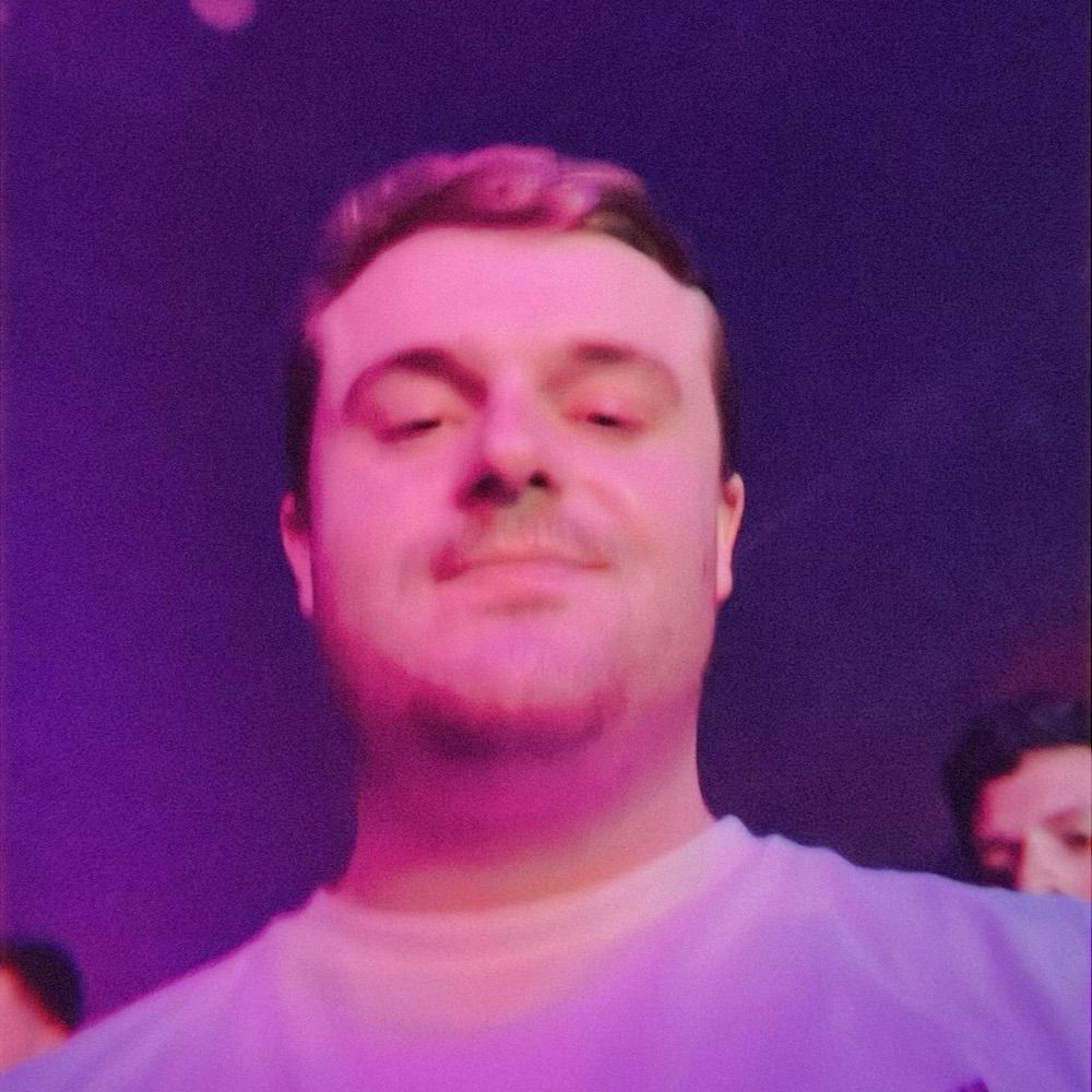 Matt Winnek