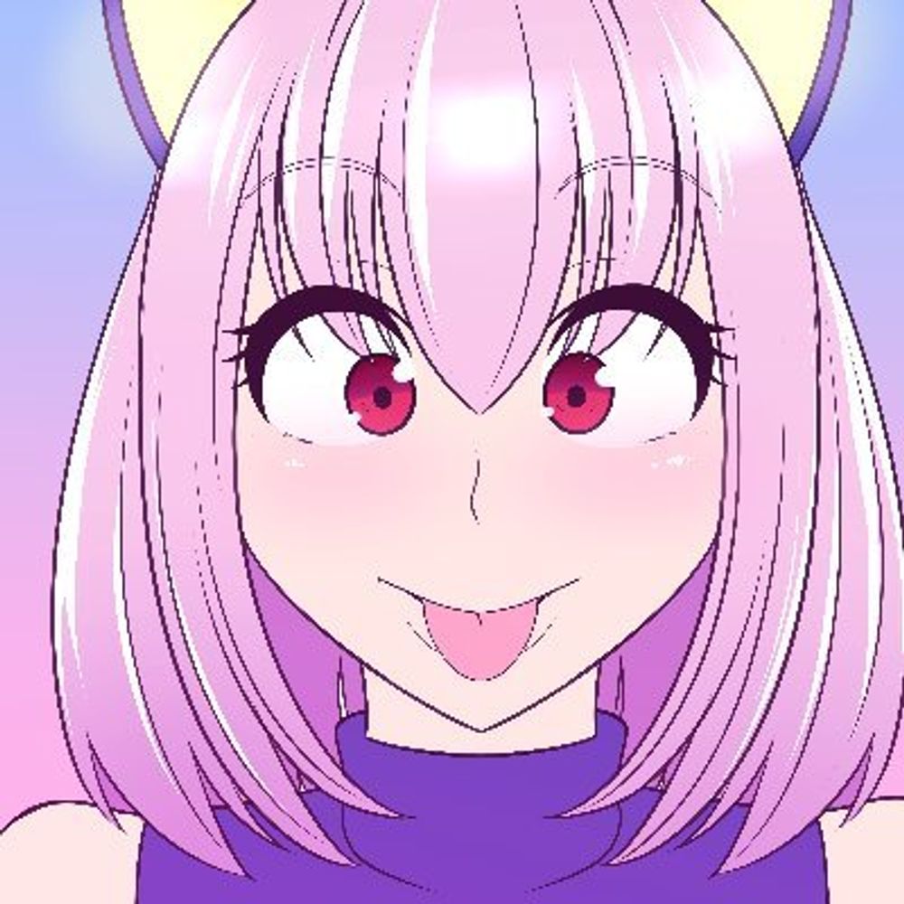 アナム111 🔞