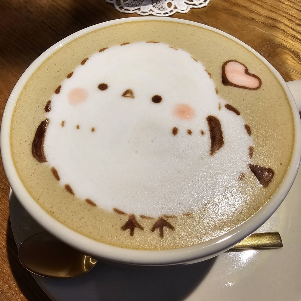 小鳥遊キョウ