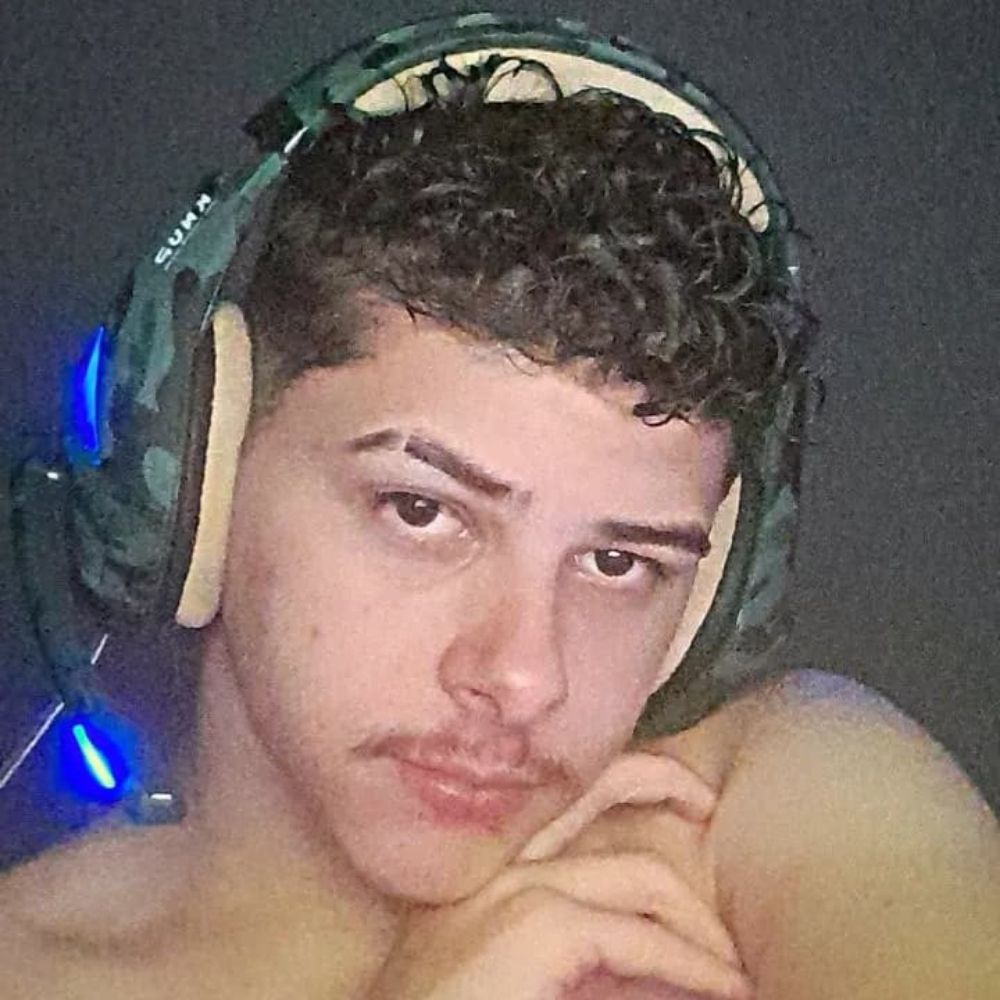 R3DD334D