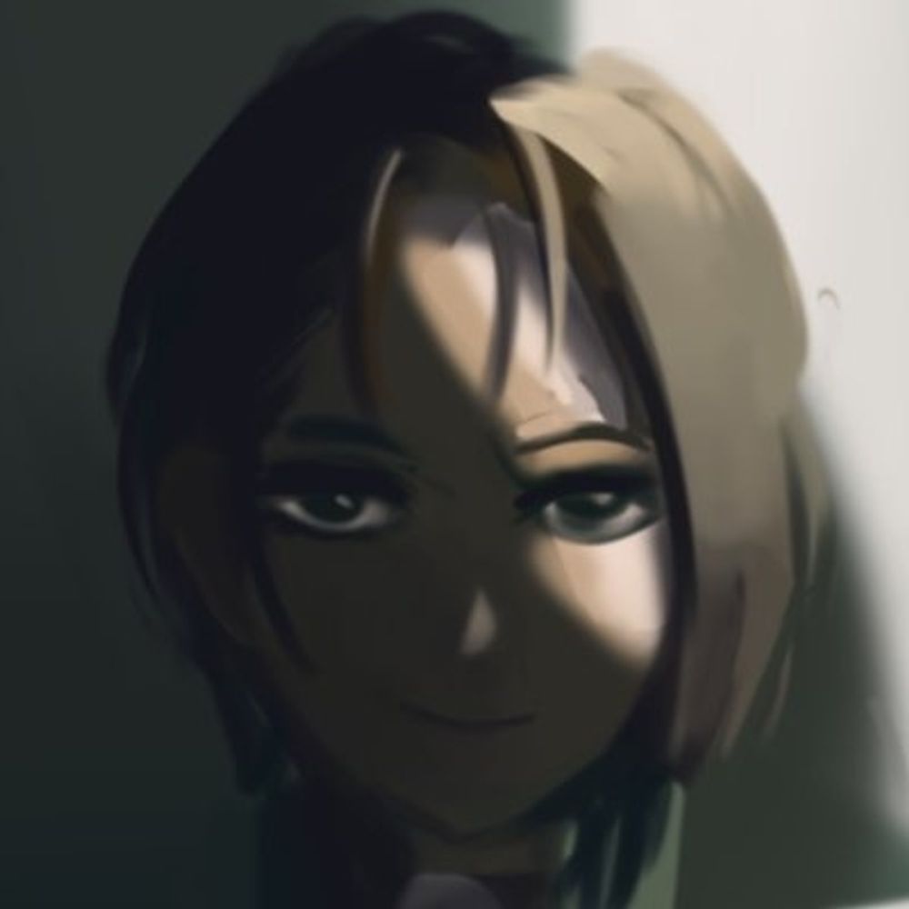 Dino
