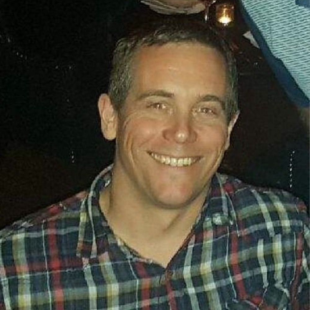 Tom