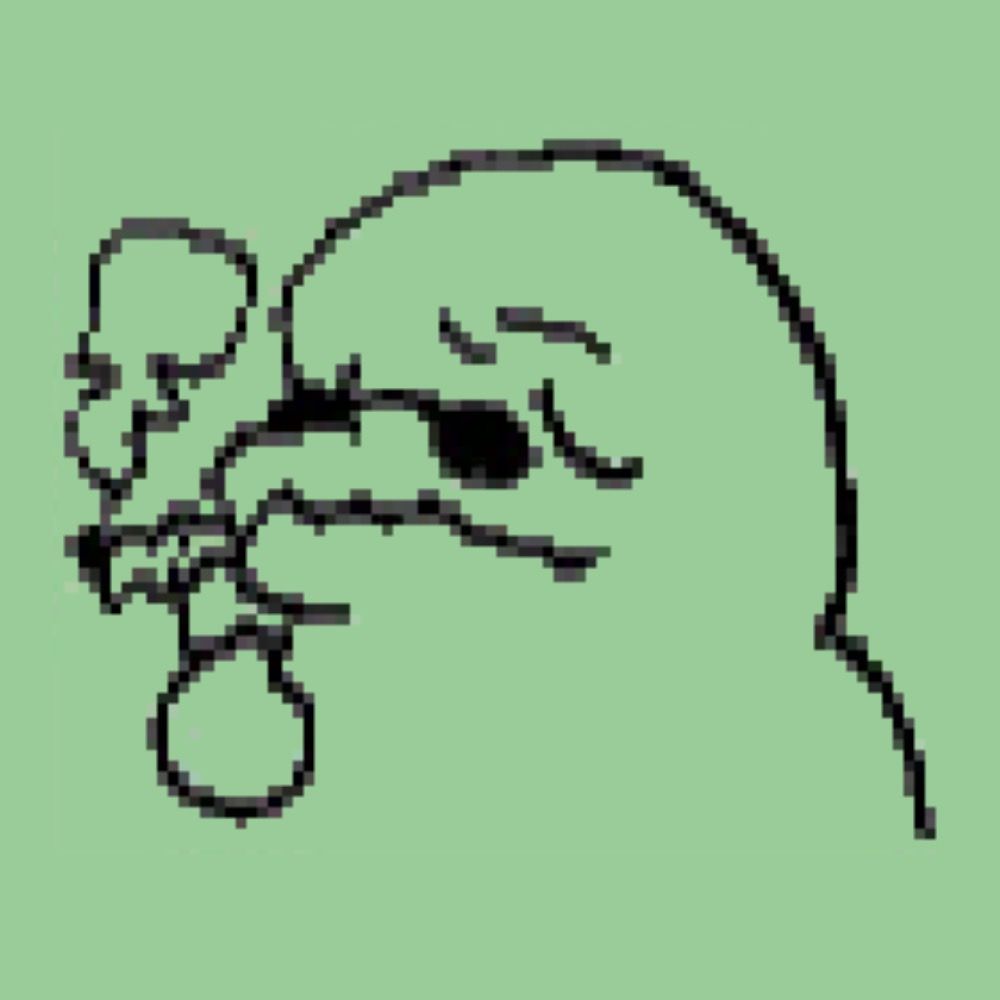 heinous slimes unit