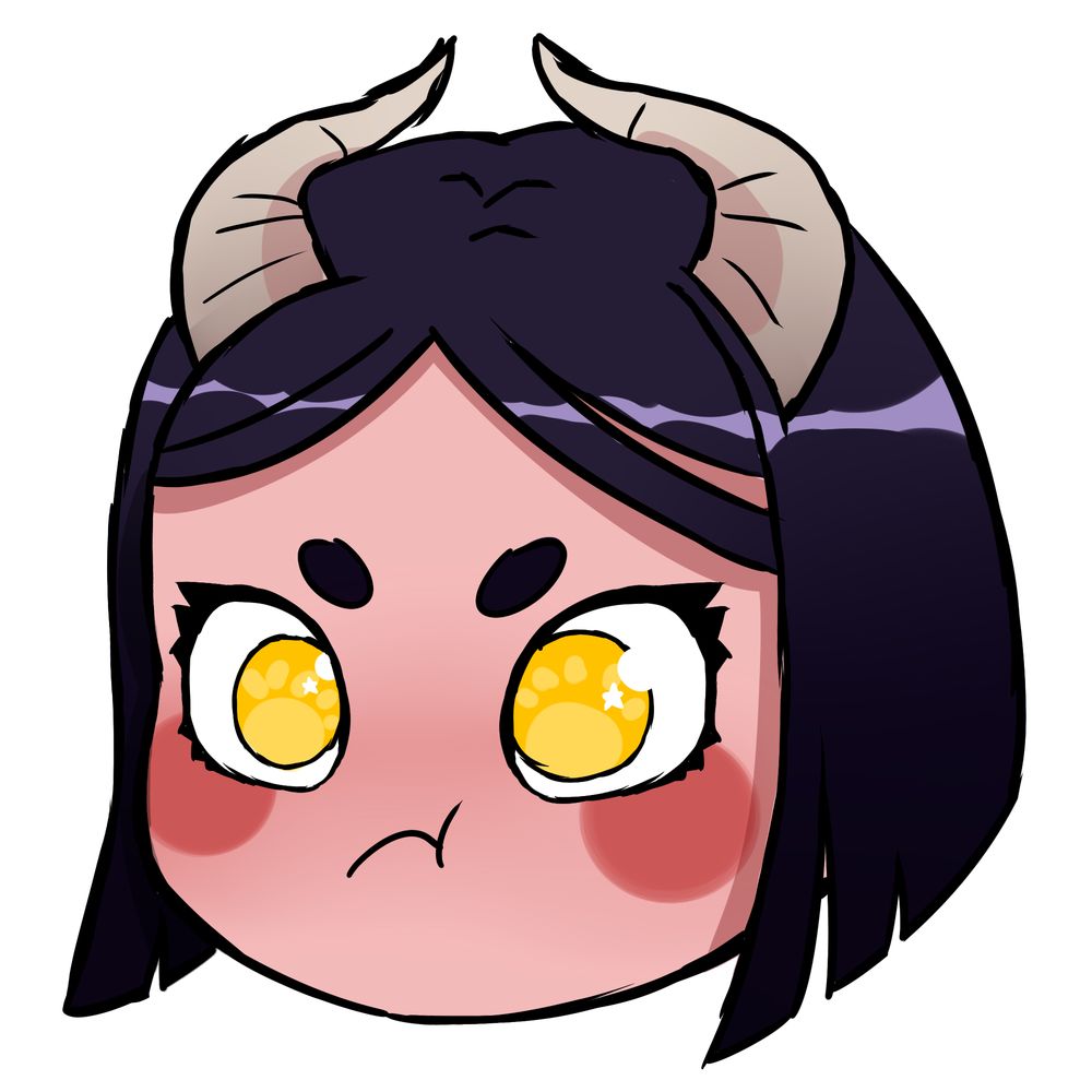 Beware of the Princess