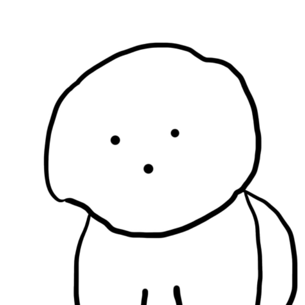 방하르