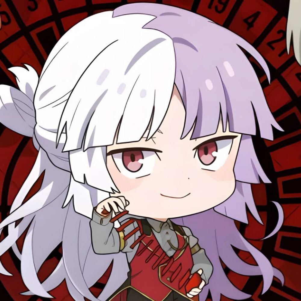 yari!!!