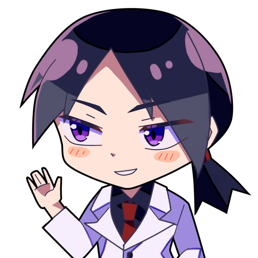 ひび