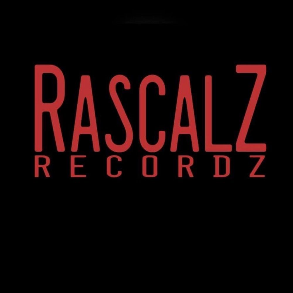 RascalZ RecordZ