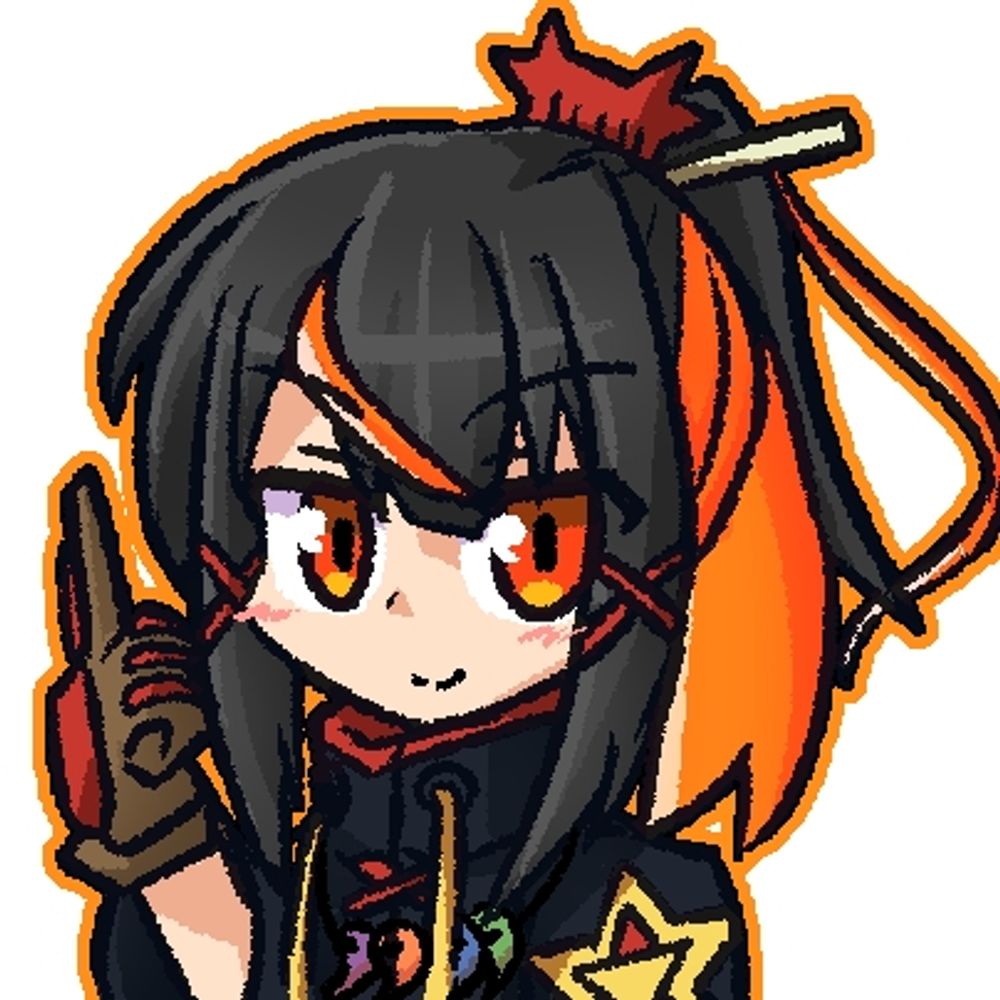 あっていう