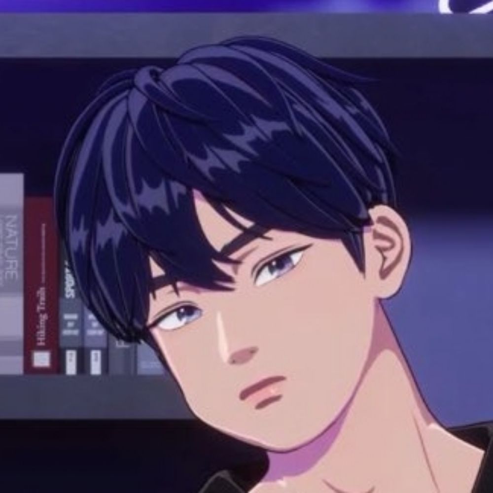 플뽱