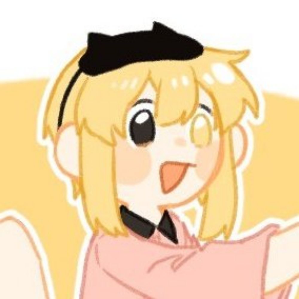 행복챠