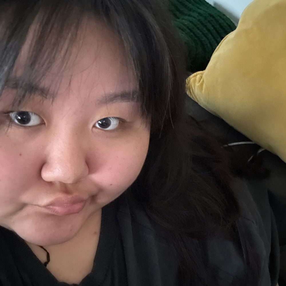 daddydesel | Twitch Streamer