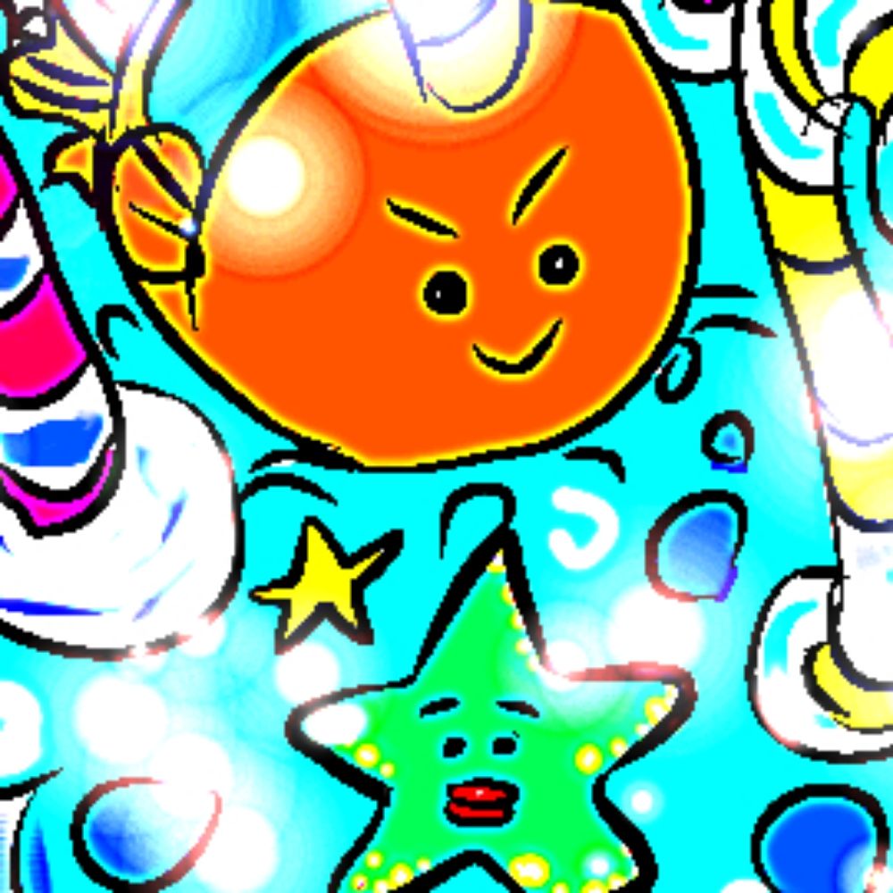 氏あー