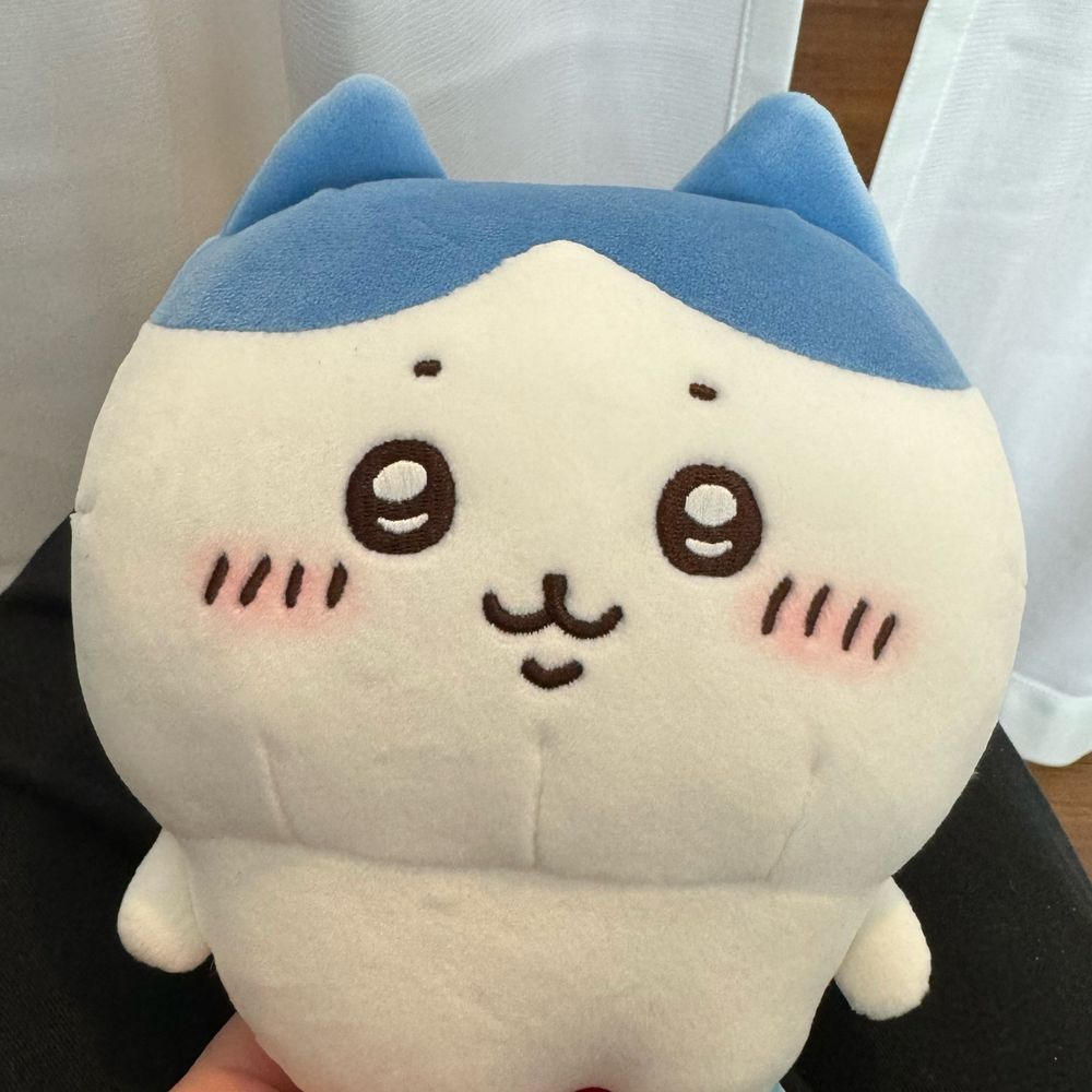 こまち