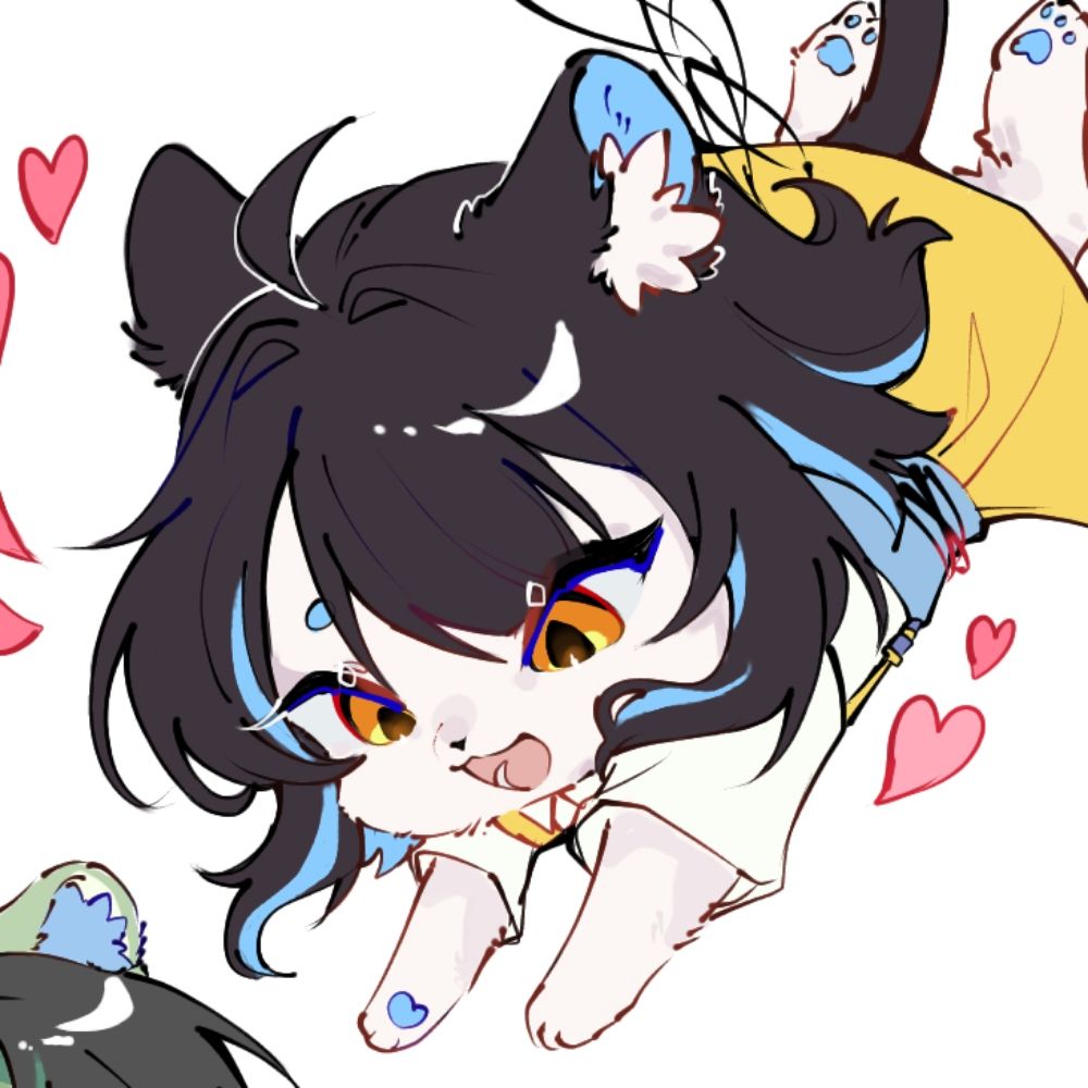 uii 🍼