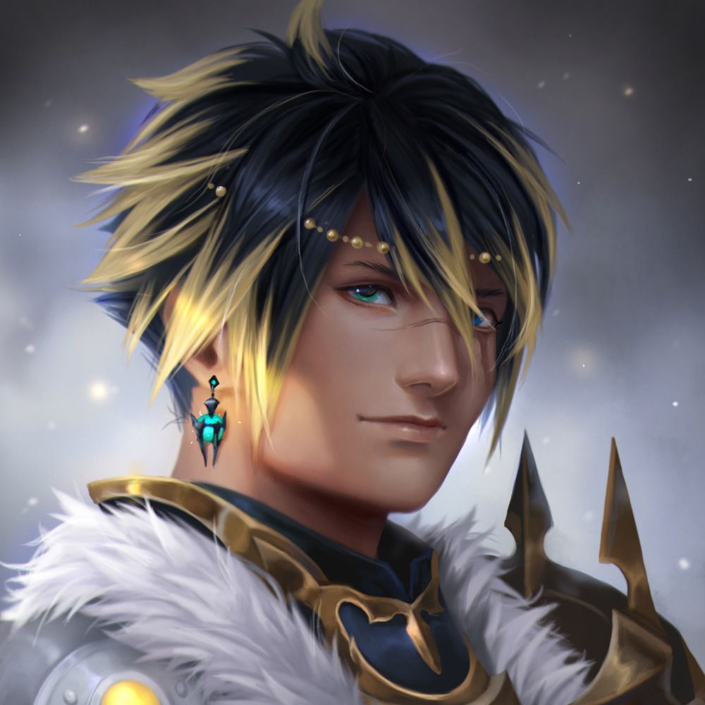 Lixel Hessix