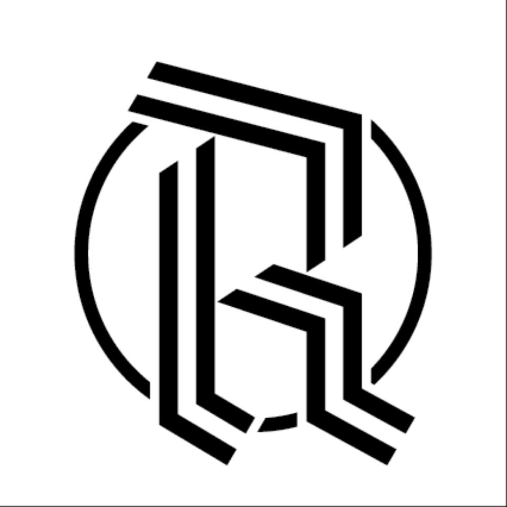 RudyR23