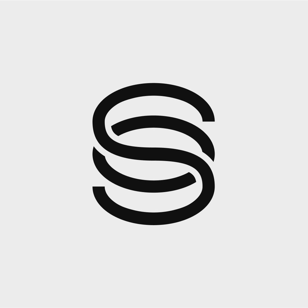 Spiral