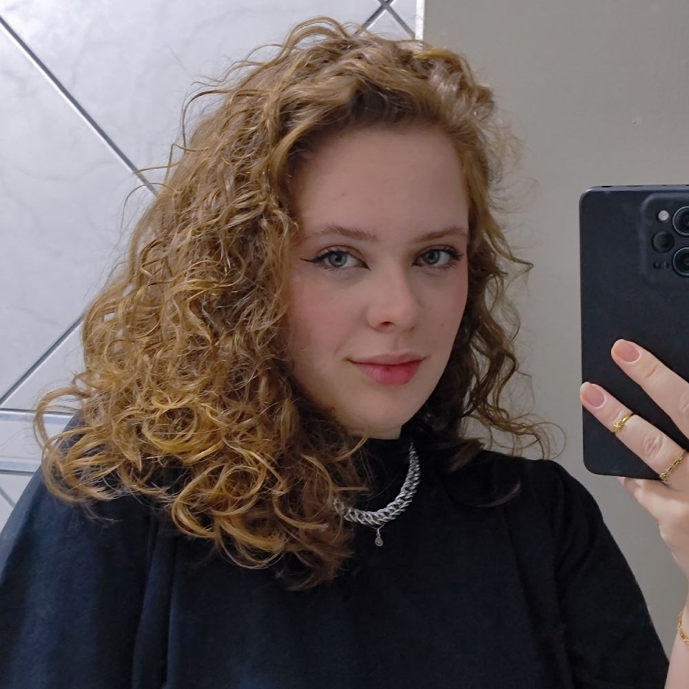 paula