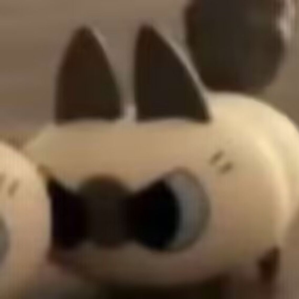 砖