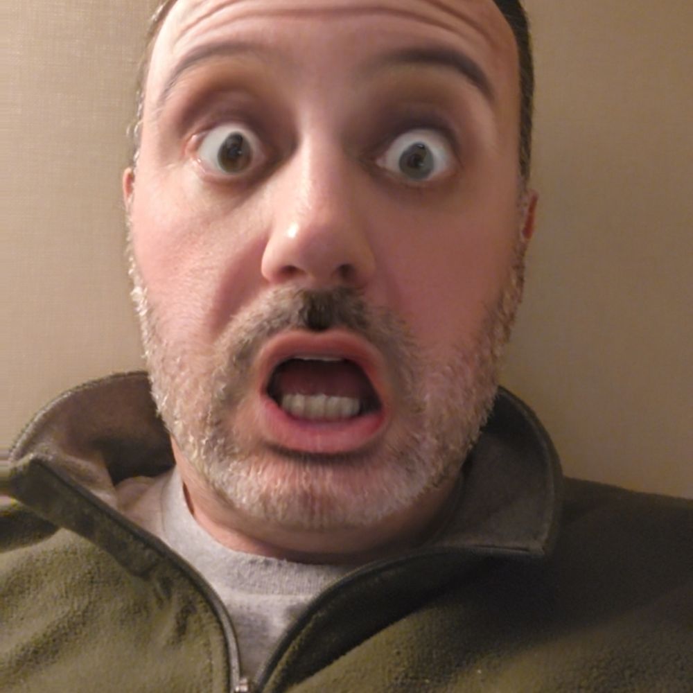 Paul