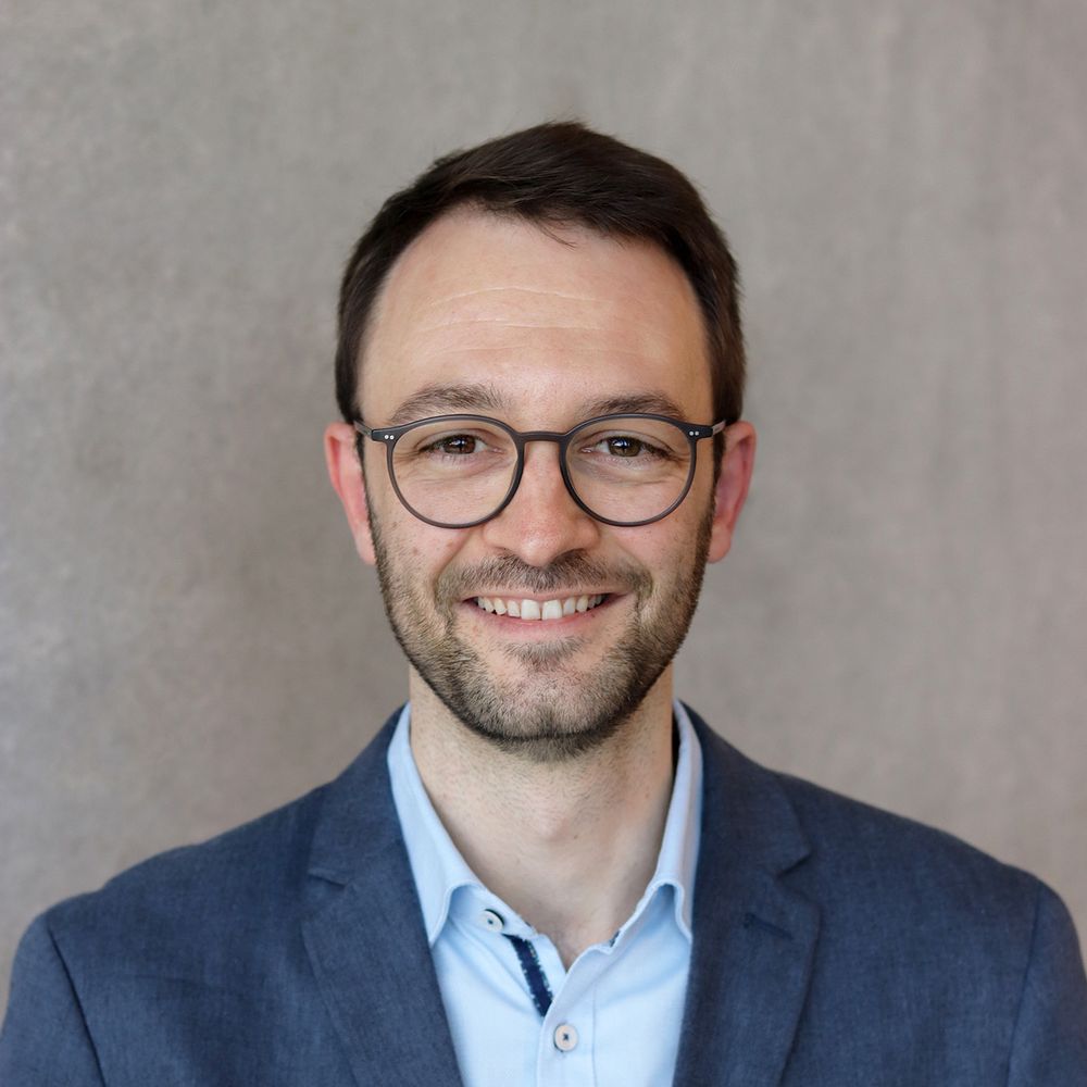 Fabian Prochazka