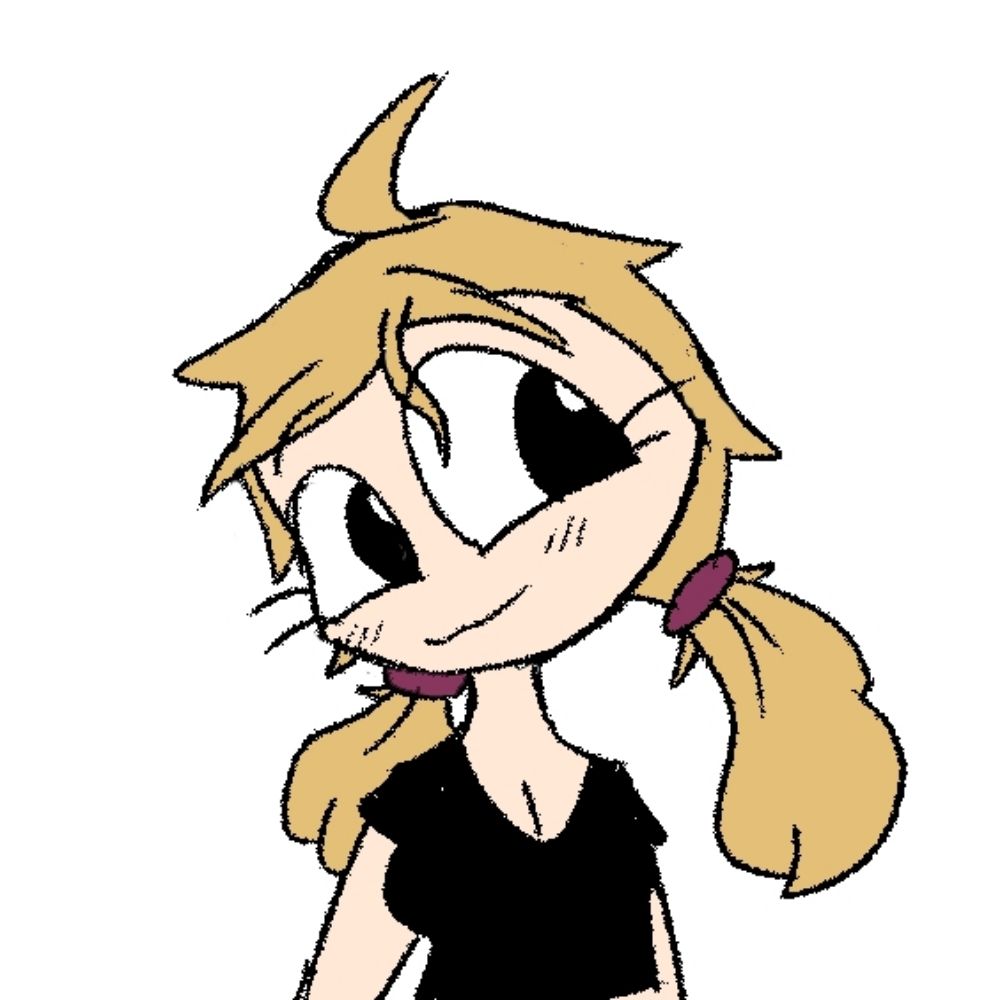 Auds