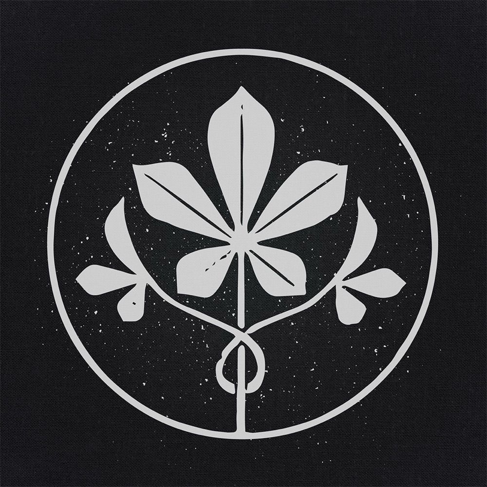 Covencraft Apothecary